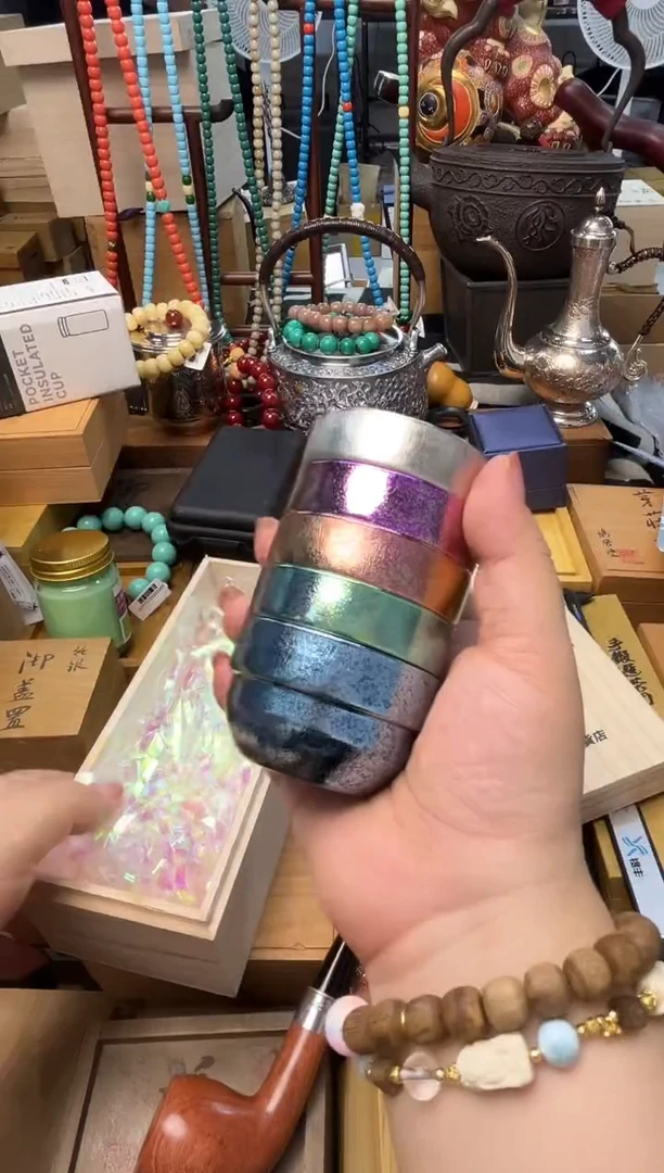 瓷片PZ炎美壹号铺质量保证