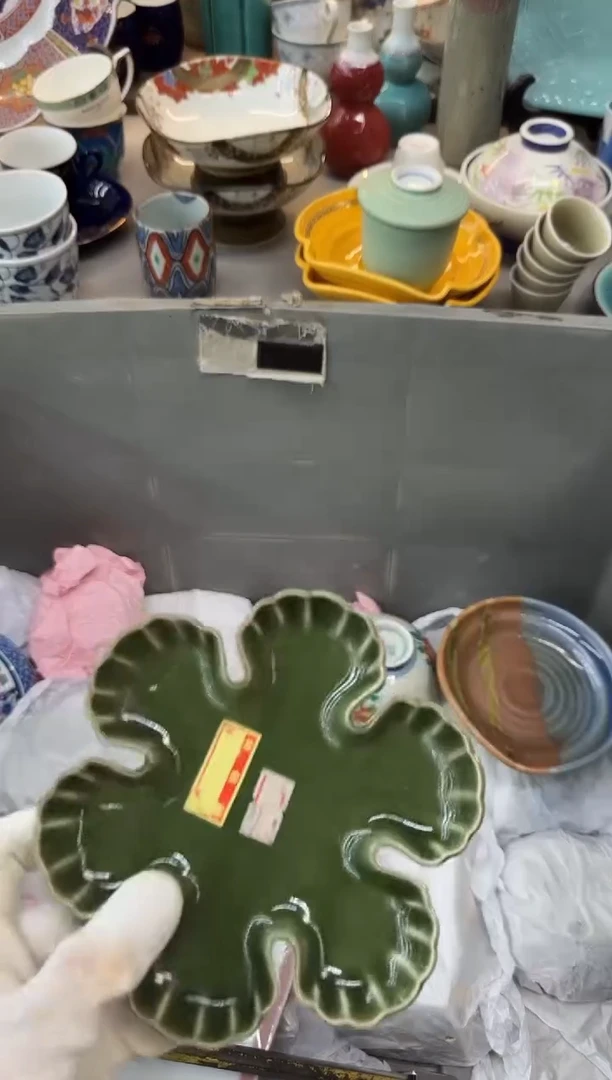 茶盏M**i瓷器瓷器瓷器瓷器