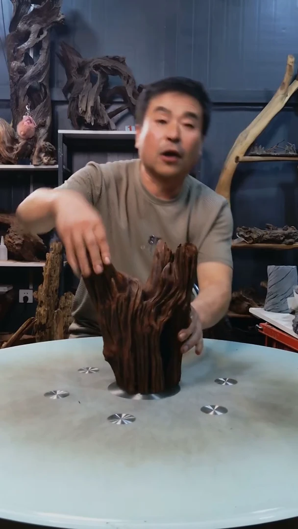 426清香阁清香阁清香阁