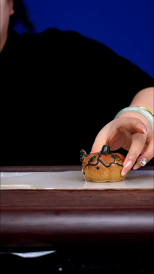 茶杯紫砂222222222