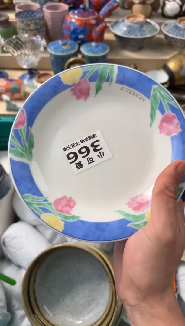 【闪购商品】瓷片366AAAAAAAAAAAAAAA