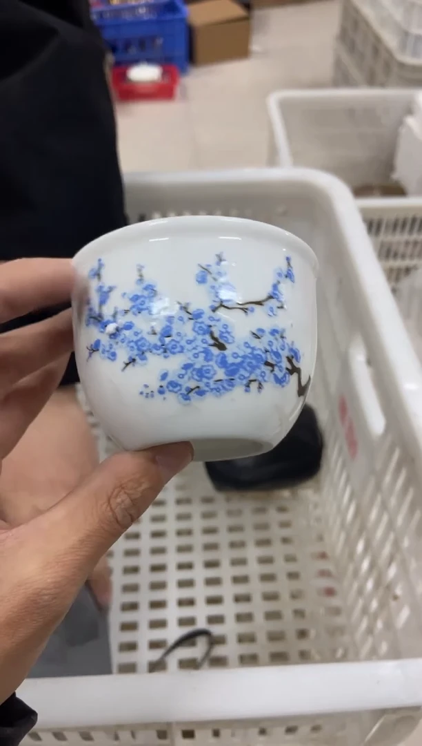 【闪购商品】杯无运费险略有微瑕介意勿拍