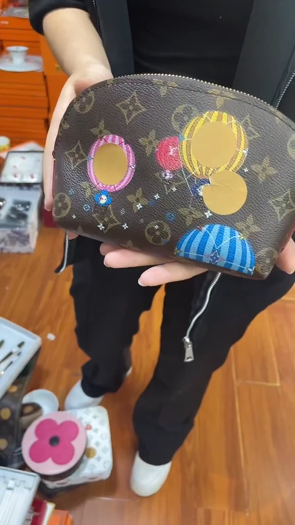 杯鸿辉家品牌瓷器，京东包邮！