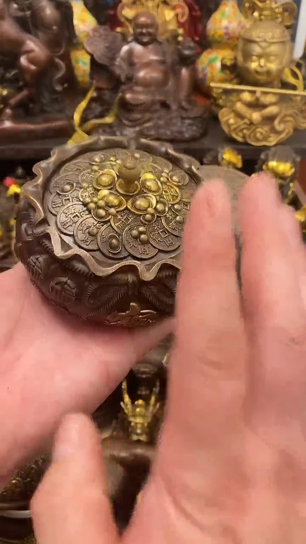 案台摆件  物品摆件