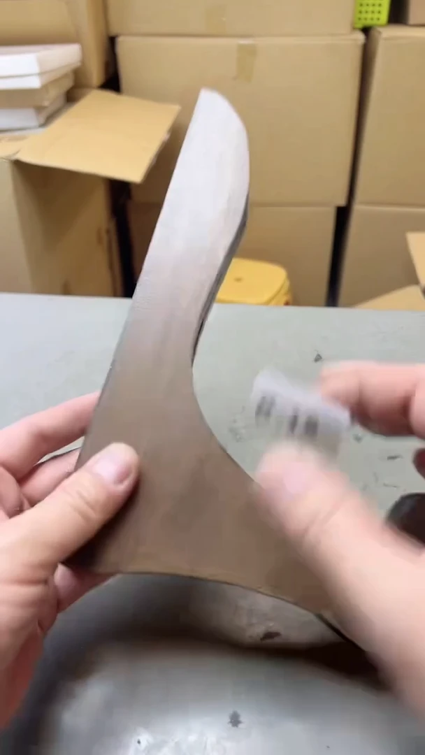 【闪购商品】瓷片15  聚宝缘二号店