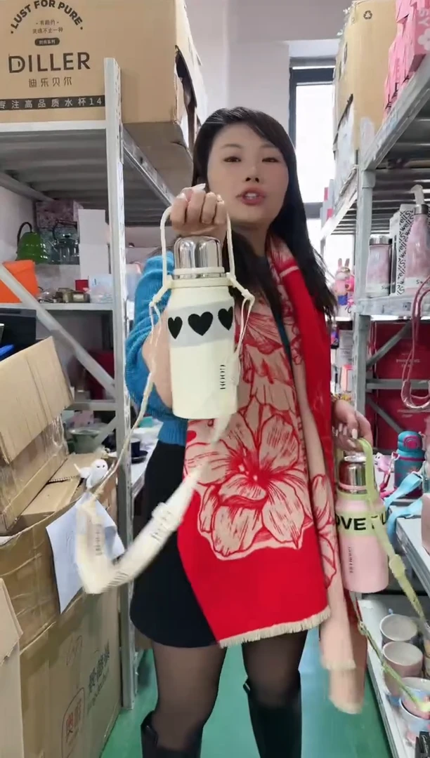 【闪购商品】瓷L159-------------