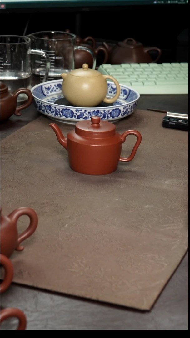 茶壶紫砂y*1111111111