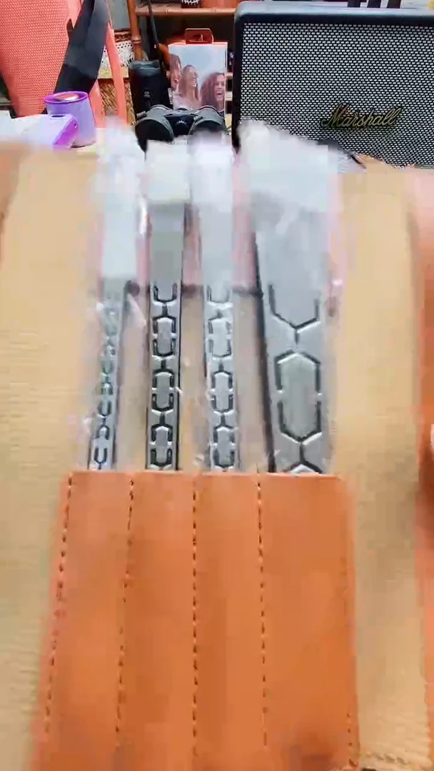 摆件茶文化  工艺美术
