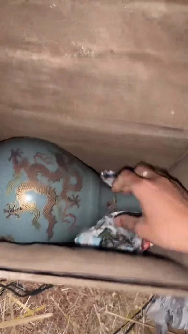 陶瓷闪购商品高端专用连