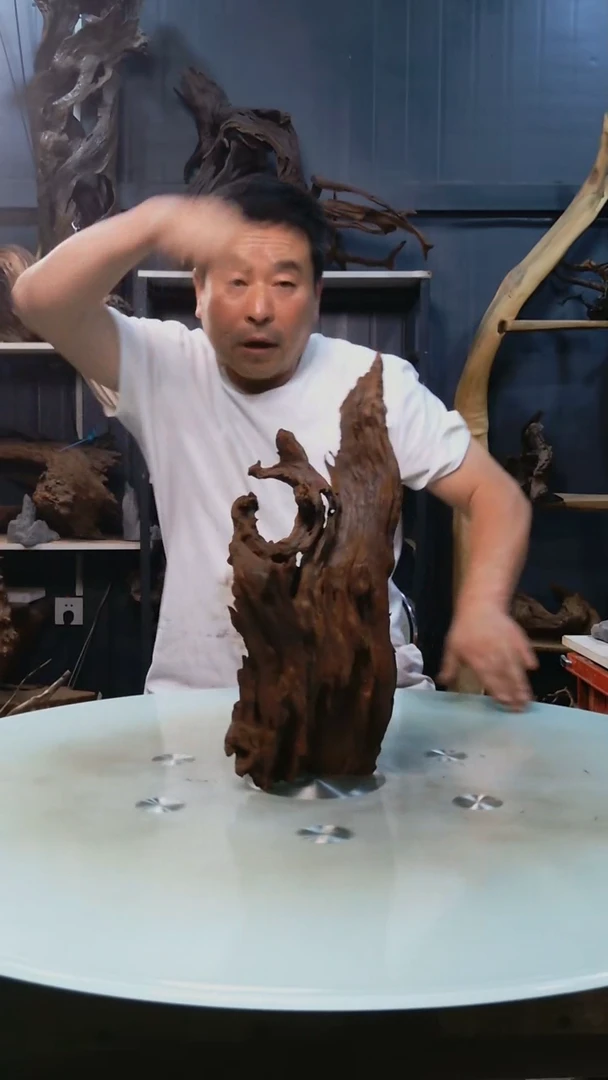 308清香阁清香阁清香阁