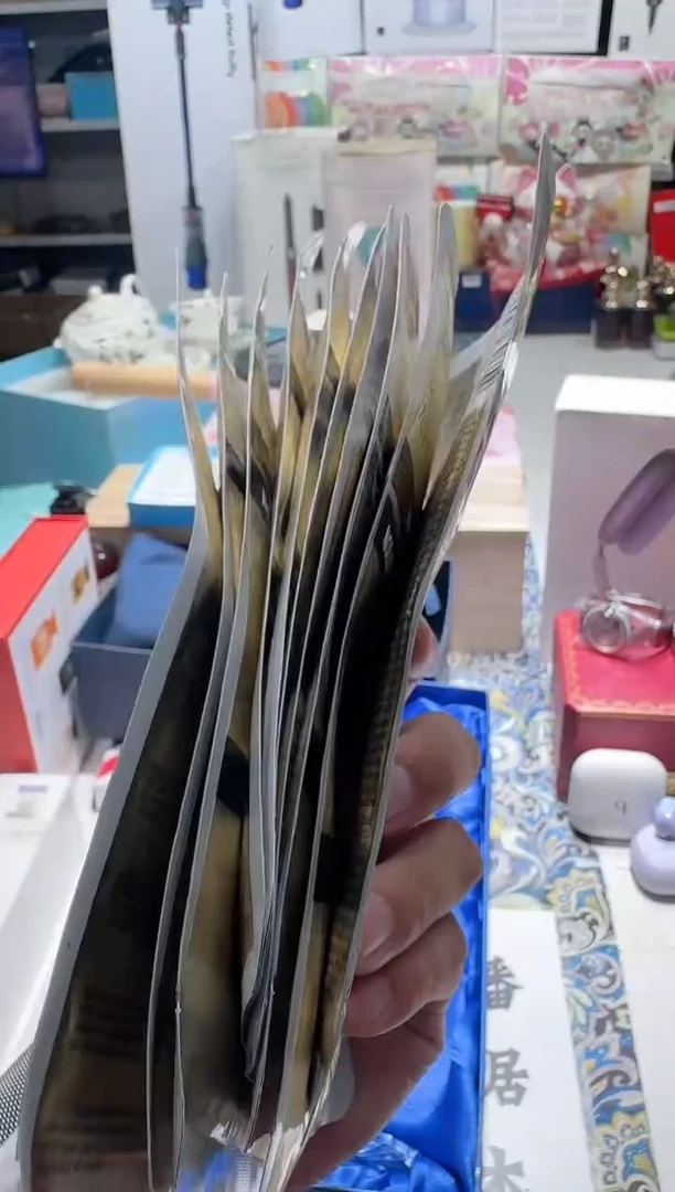 瓷片名品折扣名品折扣名品折扣@@1