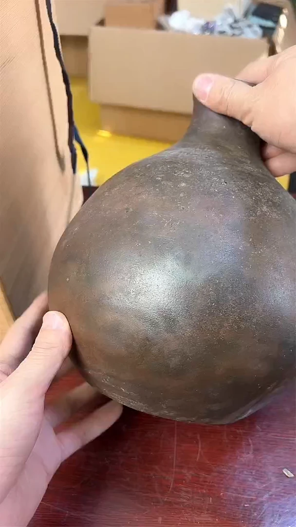 名仁中古欢迎大家名仁中古欢迎大家