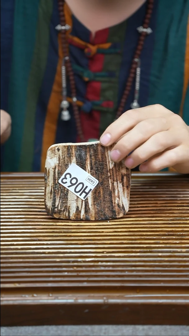 万古烧粗陶手工茶具