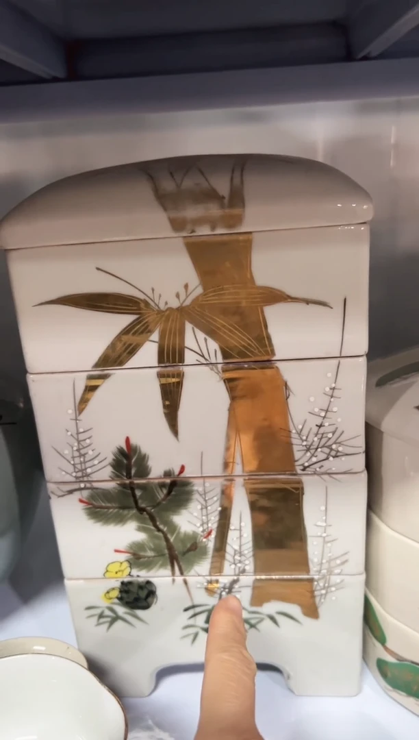 瓷片你好你好你好你好你好你好