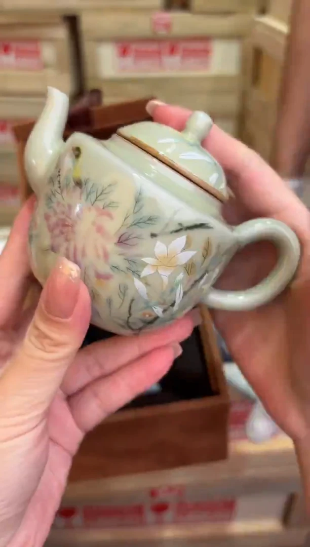 瓷片@@@@@@@@@@@@@@@mhrychbhak