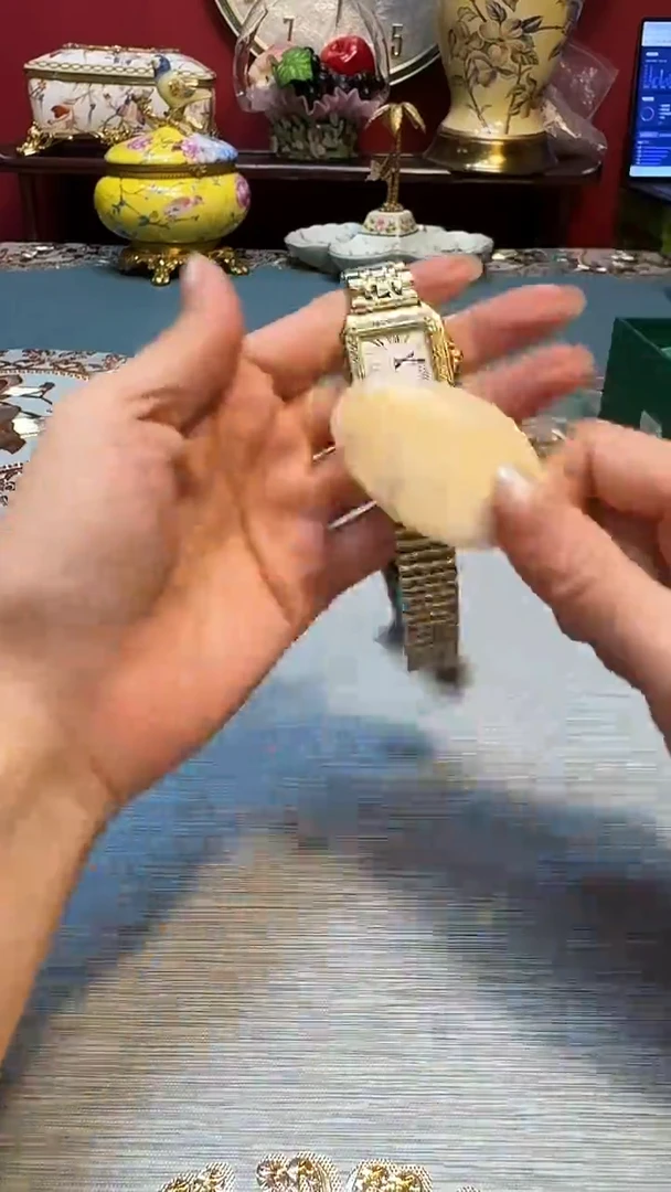 伦QQQQQQQQQQQQQQQ