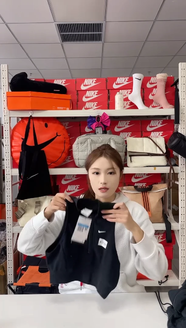 编码 799 尺码m 胸围衣长 直播过款正品