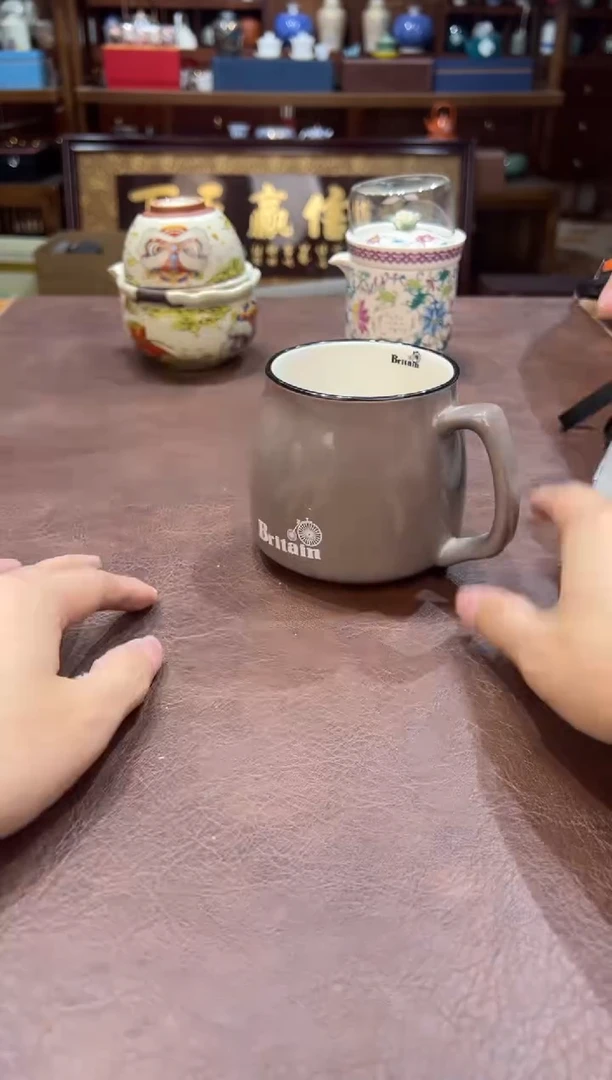 c真的真的超级便宜1111