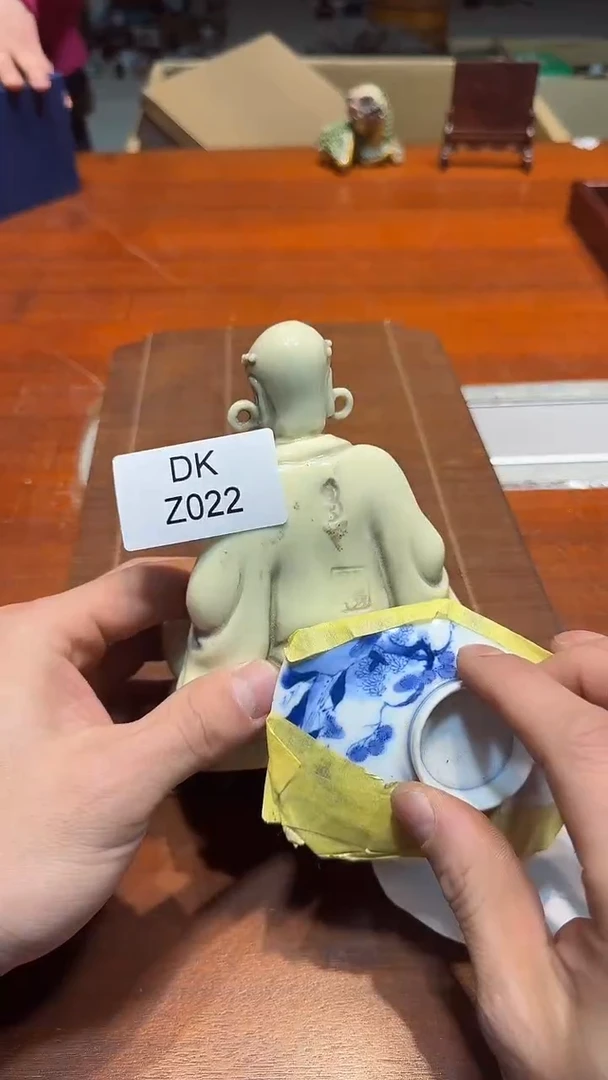 瓷片勇**心哈哈哈哈哈022