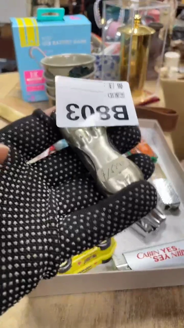 【闪购商品】瓷瓷瓷瓷瓷瓷瓷瓷瓷