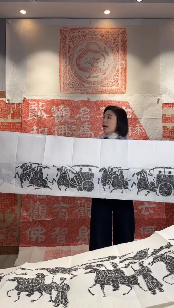 【闪购商品】昌化石印石111111111111111