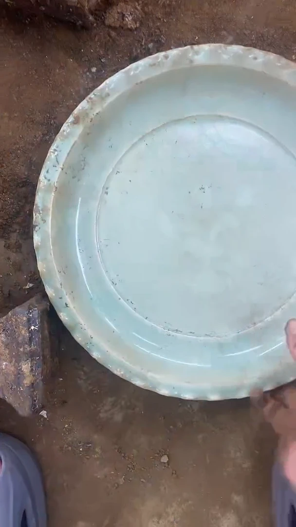 摆件瓷器瓷器瓷器瓷器