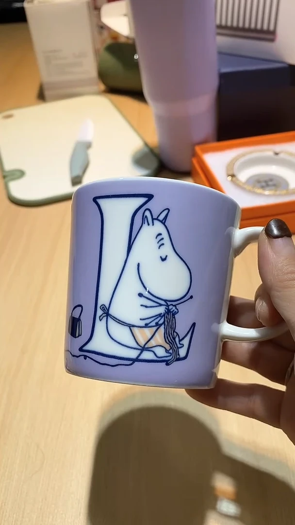 【闪购商品】瓷片锅碗瓢盆一件不剩