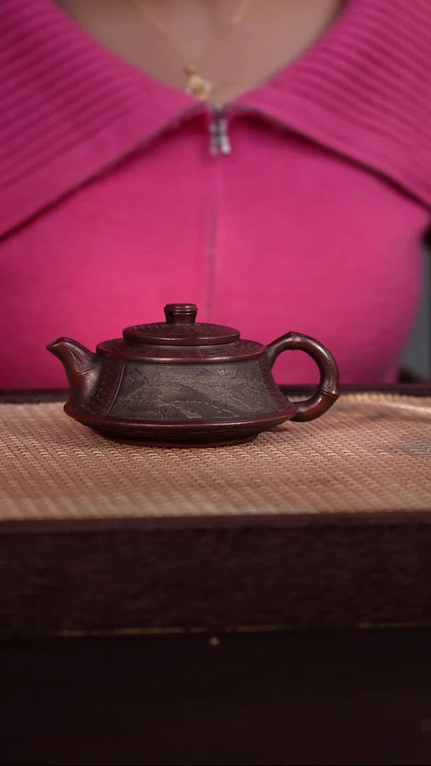 茶壶紫砂1111111