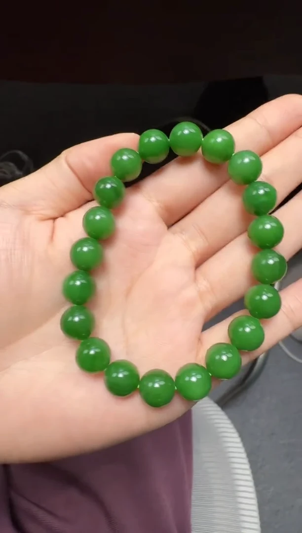 颈饰未镶嵌和田玉71-601-11.3多样性拍一发一