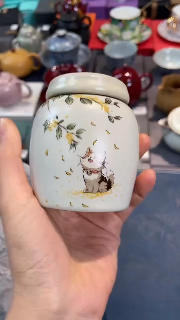 【闪购商品】茶器茶器茶器茶器