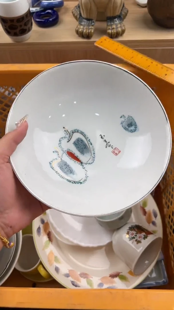 280默认微瑕，满20元包邮