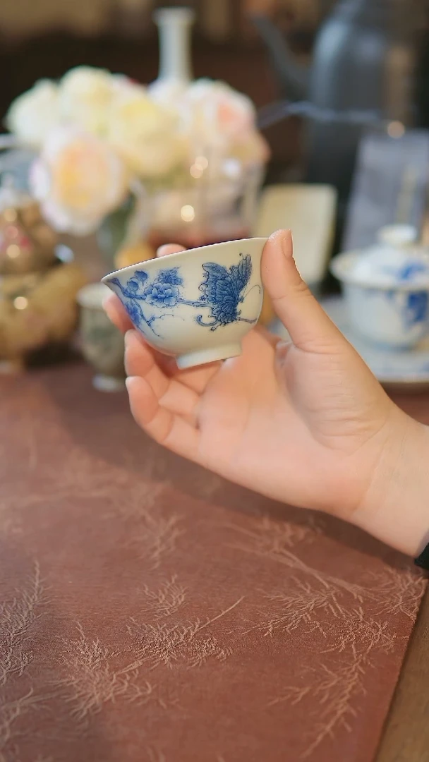 【闪购商品】新年新气象 福利冲冲冲