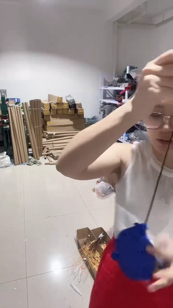 失手绳 20米