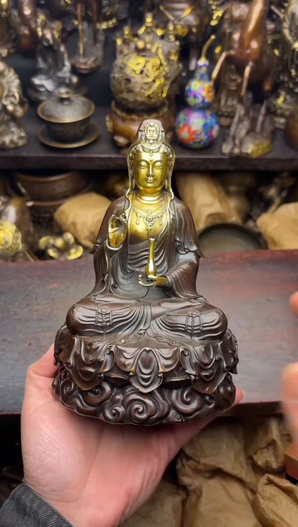 小周专属精选链接