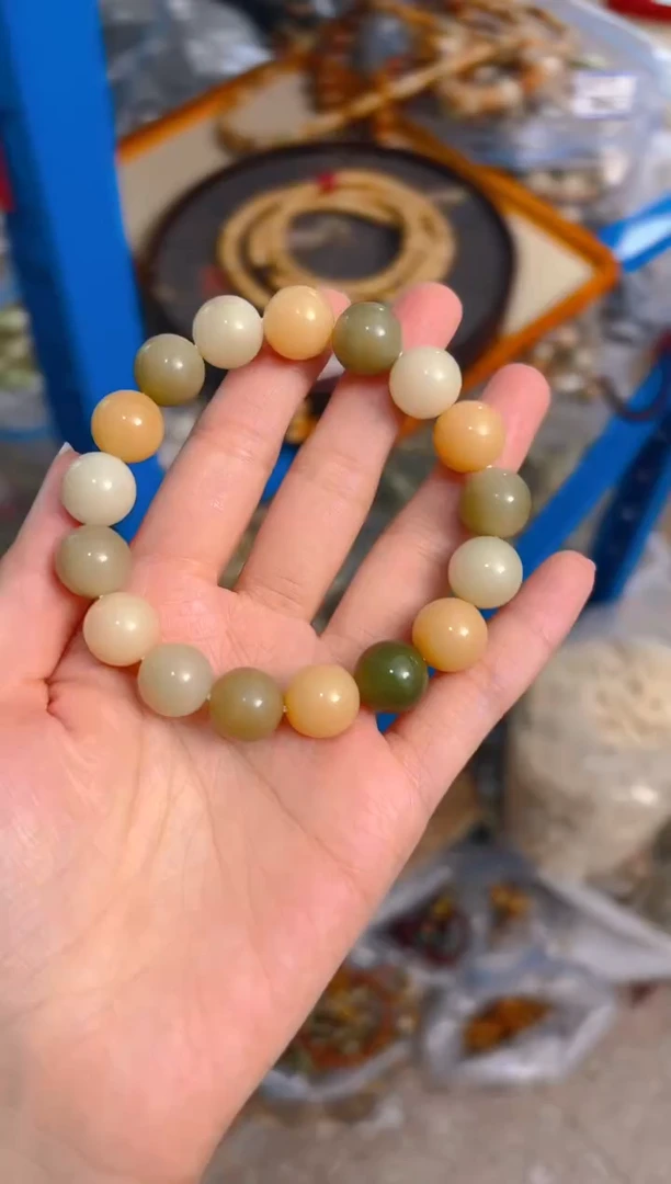 吊坠菩提根/象牙果C27   C27