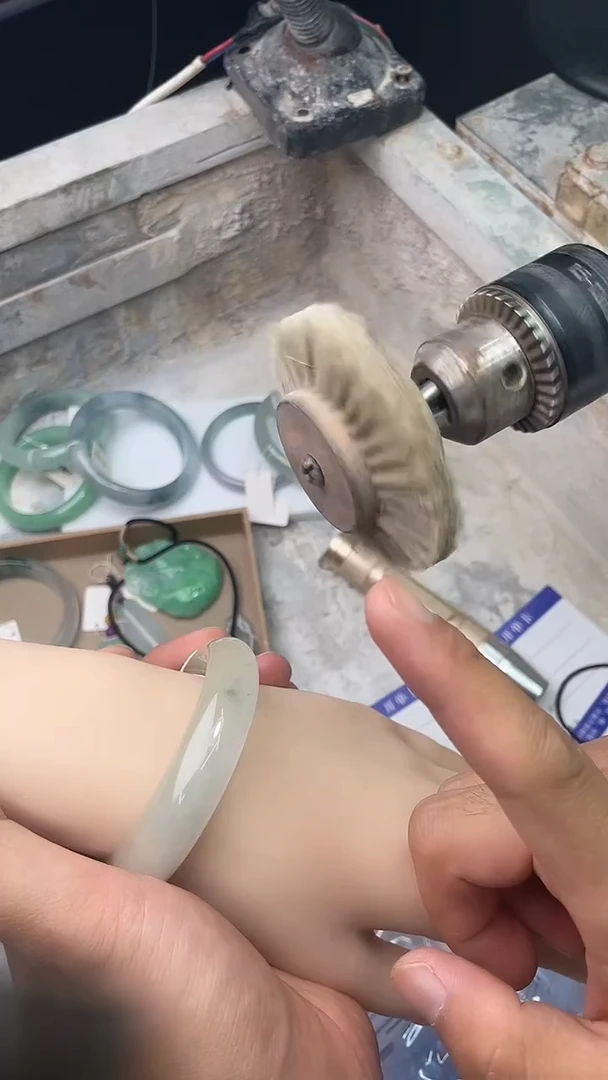 ?***?楚圣宸精品严选--1731