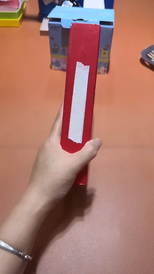 瓷片全场正品,一件不留@@1