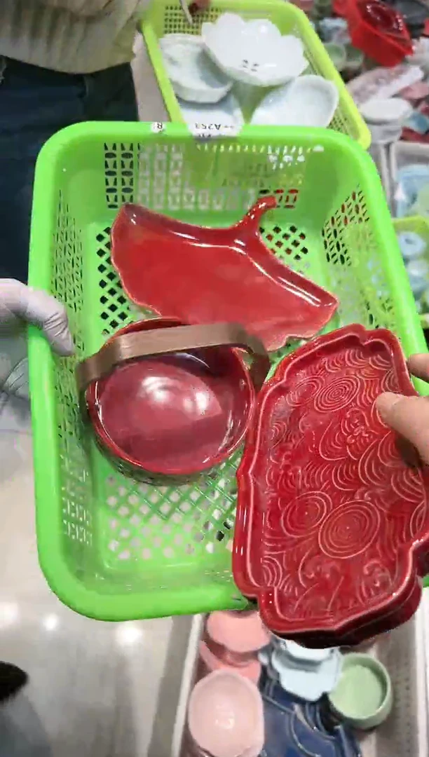 【闪购商品】微瑕库存 介意勿拍