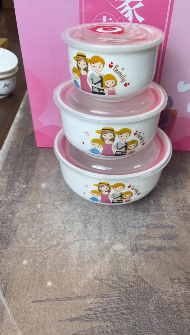 【闪购商品】杯别算了真划算买它@@XQ254