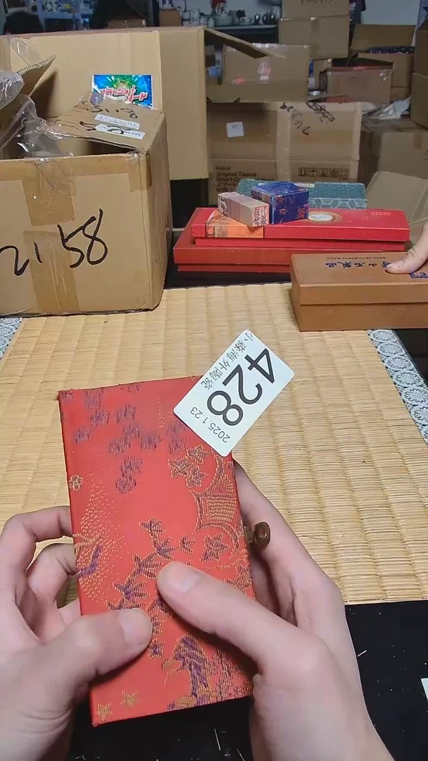 【闪购商品】杯小淼海外陶瓷工艺品