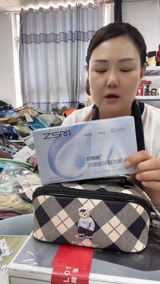 牦牛剖层皮革琪老板女包1号店超好看发图片款