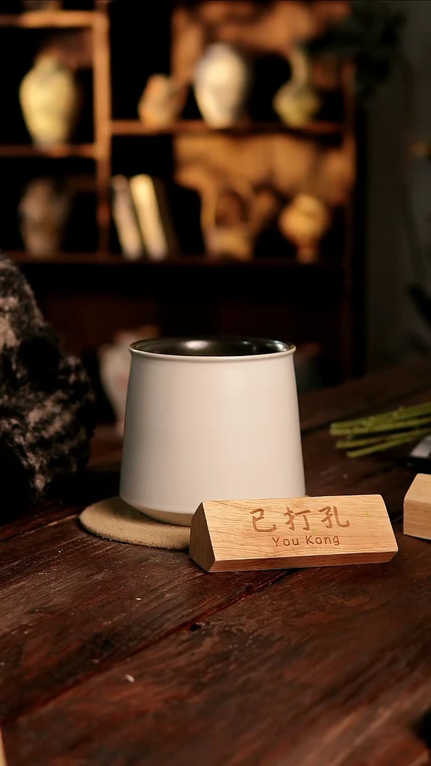 摆件4-103高16口15误差2已打孔