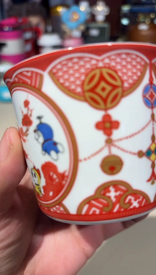 餐饮具餐具按编号下单H089