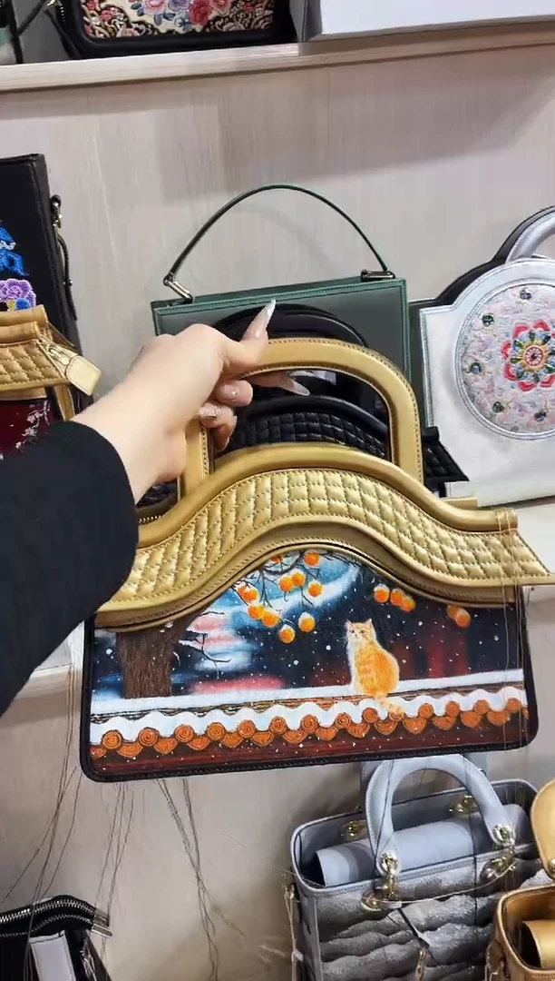织物ℒ****࿐111111111