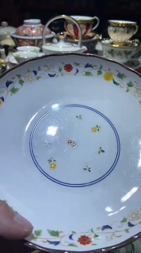 瓷片111111111111@@1