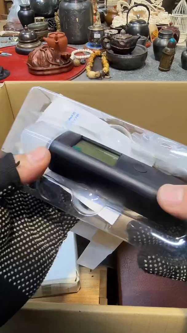 瓷片瓷瓷瓷瓷瓷瓷瓷瓷瓷瓷