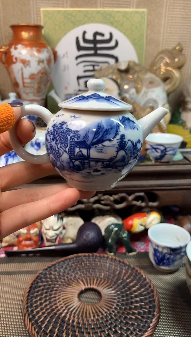 【闪购商品】九十三。。。。。