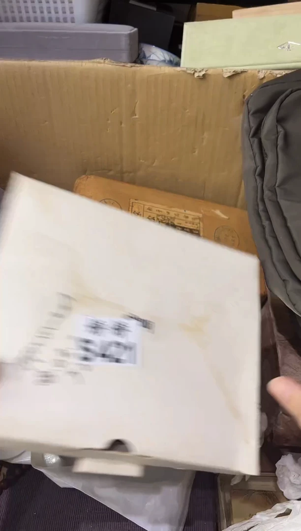 瓷片꧁***꧂421兰儿兰儿兰儿兰儿兰儿兰儿