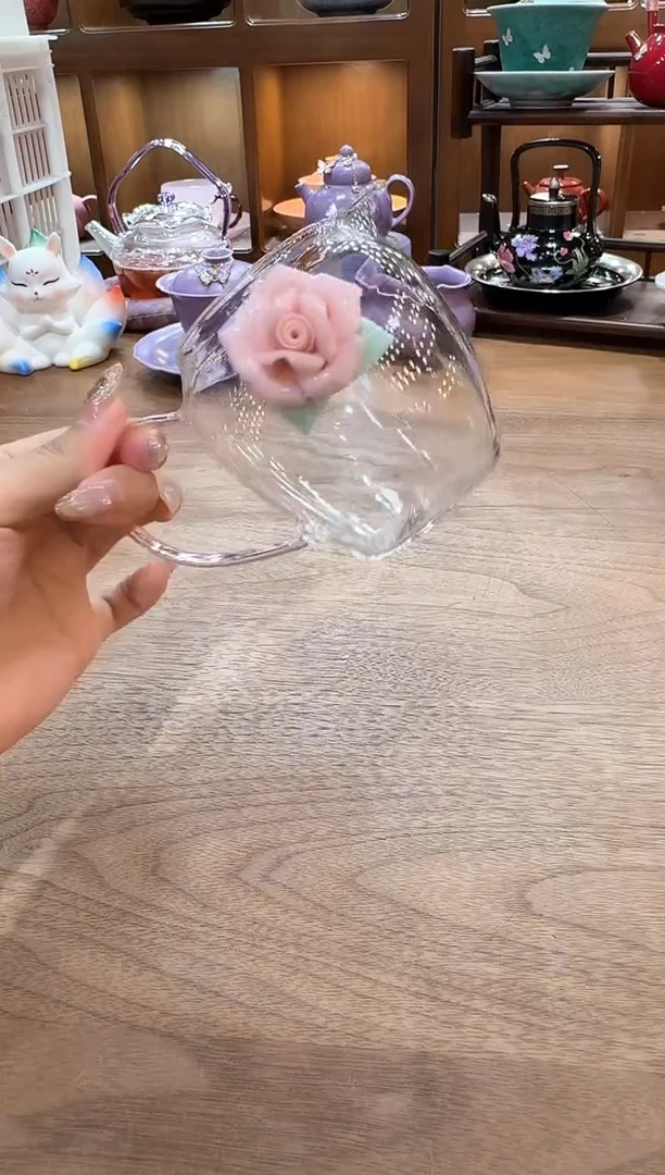 无一心茶具专用链接@@A12675