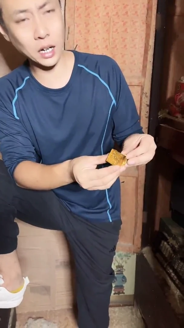 呃呃呃呃呃呃呃呃38